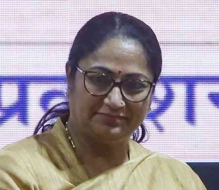 Won’t let flood-like situation arise in Delhi: CM Rekha Gupta