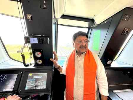 MP to launch Rs 371 crore electronics manufacturing cluster for R&D