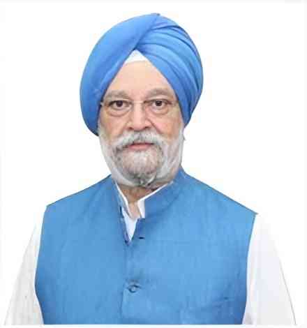 Modi’s Brahmastra of Reforms for a Viksit Bharat