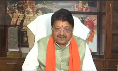 Madhya Pradesh Cabinet approves five new Ayurvedic colleges 