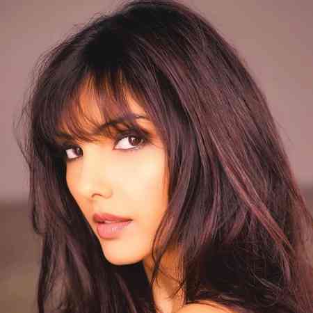 Somy Ali faces heat for supporting Aamir Khan's brother Faissal: 'I have the fortitude to say'  