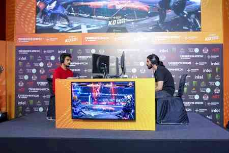 Online Gaming Bill 2025 tabled in Lok Sabha; gaming industry welcomes govt support and growth initiatives for esports