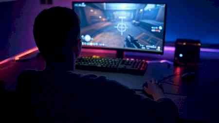 Explained: Online gaming bill empowers authorities with search and arrest powers