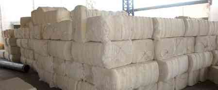 Textile mill association lauds Centre for exempting import duties on cotton