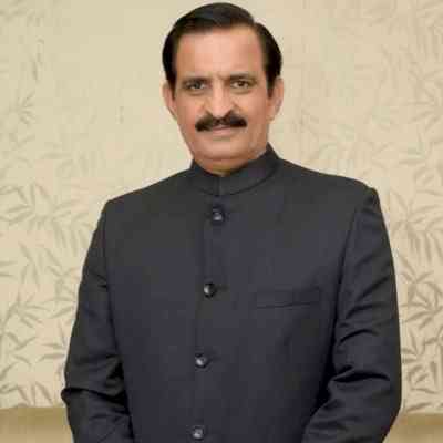 Punjab BJP slams AAP govt for denial of Centre’s welfare schemes