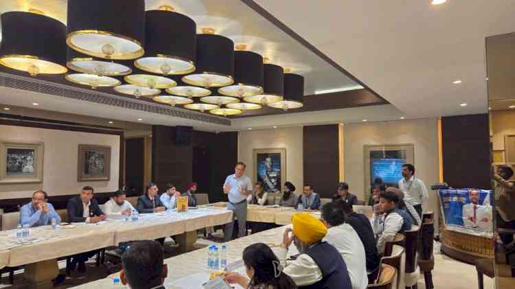 ESIC launches SPREE Scheme, providing major benefits to employers and employees
