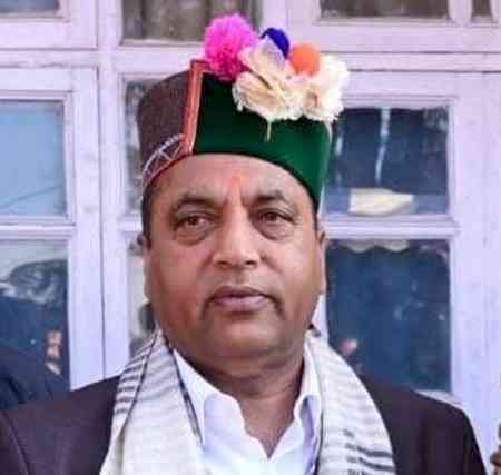 ‘Injustice with employees’: Congress govt not releasing DA, claims Himachal BJP