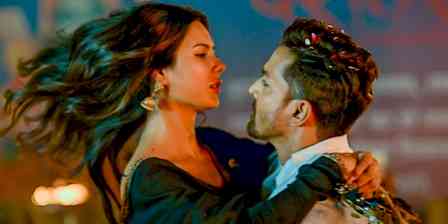 Harshvardhan, Sonam’s ‘Ek Deewane Ki Deewaniyat’ teaser is full of emotions, heartbreak & love