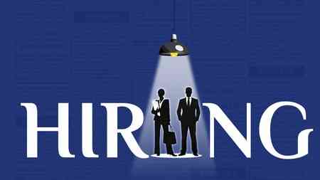 72 pc Indian employers expect new job creation in H2 2025: Report