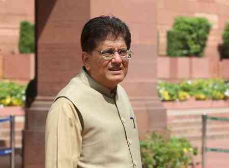 Allotment of plots okayed in AURIC smart industrial city project