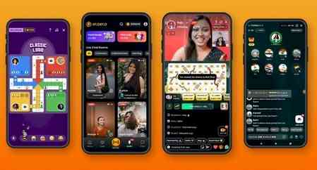 President Murmu gives assent to Online Gaming Bill
