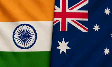 India-Australia concludes 11th round of CECA negotiations 