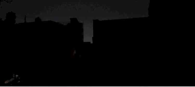 Power Outage Disrupts Normal Life in Durgapuri and Haibowal Kalan