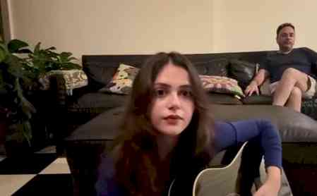 Aneet Padda shares her version of the ‘Saiyaara’ song: 'Singing may be rusty but the love isn’
