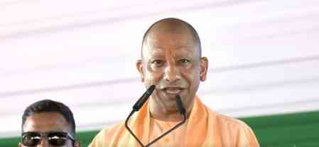 Accountability to be ensured in every development project, says UP CM
