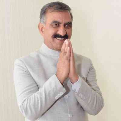 India, China agree on reviving traditional trade from Shipki-La: Himachal govt