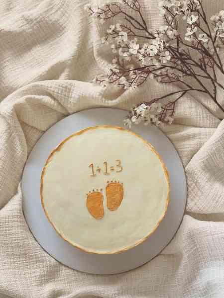 Parineeti Chopra, Raghav Chadha all set to become parents: ‘On its way’