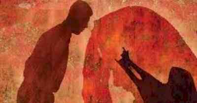 Pakistan an 'alarming example' of abuse and discrimination against minorities: Report