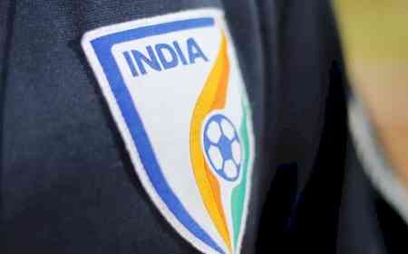 AIFF, FSDL express confidence on reaching agreement over MRA, 'for progress of Indian football