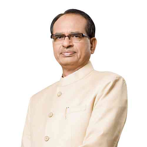 Watershed: Realizing the dream of a developed India (Viksit Bharat) towards agricultural and farmers’ prosperity through water and soil conservation