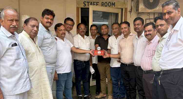 महाराजा अग्रसेन जयंती 21 व 22 सितंबर को मनाई जाएगी