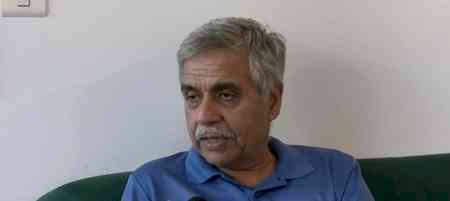 'Impose 300 pc tariffs on US': Sandeep Dikshit slams govt as Trump pushes for 50 pc duties on Indian goods
