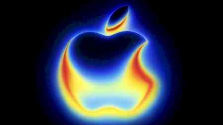 Apple’s iPhone 17 launch set for Sep 9 with major upgrades
