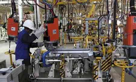 Engineering exports sector looking at govt to help navigate US tariffs: EEPC India
