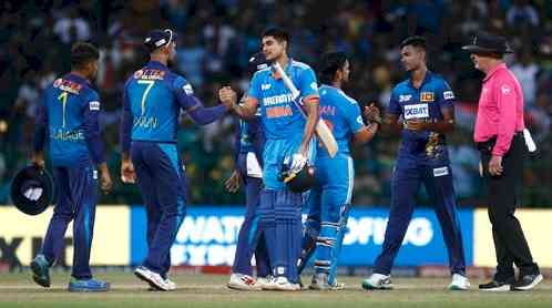 2025 Men’s T20 Asia Cup: Looking back at ten greatest matches in tournament’s history