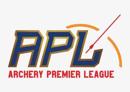Archery Premier League to commence from Oct 2 in New Delhi