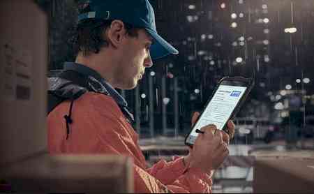 India’s consumer tablet market grows 20.5 pc in H1 2025