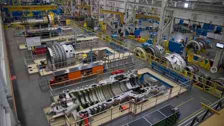 India’s industrial growth at 3.5 pc in July signals healthy recovery: Economists