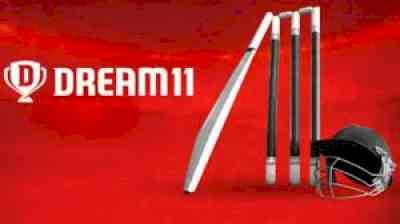 Dream Sports-owned FanCode to shut sports merchandise business by October