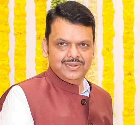 Govt won’t do injustice to Maratha and OBC communities: Maha CM 