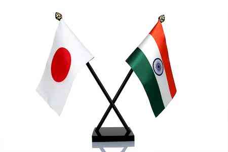 India-Japan ties: 170 MoUs signed in 2 years with over $13 billion in committed investments