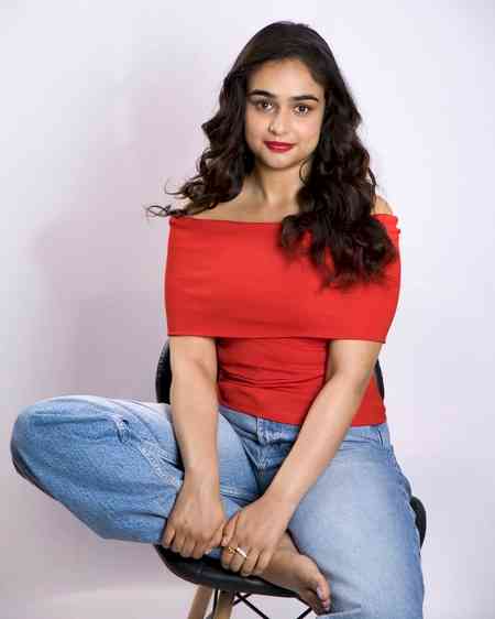 Kaveri Kapur in talks for one of the most mentally challenging reality shows