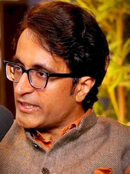 ‘Urban Naxal mindset’: BJP slams Mahua Moitra, Rahul Gandhi over controversial remarks