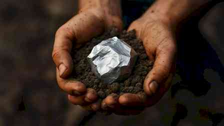 India, Japan join hands in push for critical minerals