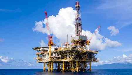 India prevents global crisis by purchasing Russian oil, keeps markets stable