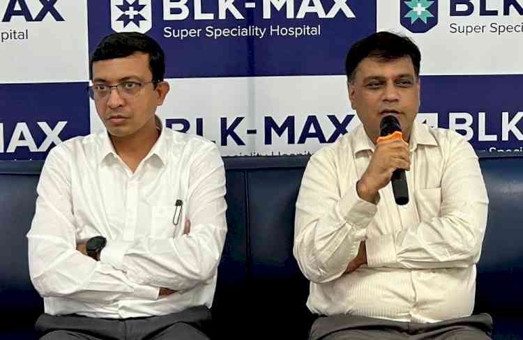 Oncology OPD services starts in Rohtak for primary consultation and follow-up