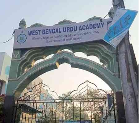 West Bengal Urdu Academy postpones event to be attended by Javed Akhtar
