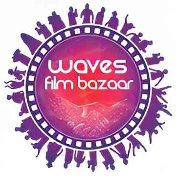 Waves Film Bazaar Announces $20,000 Cash Grants for Co-Production Market at 19th Edition in Goa