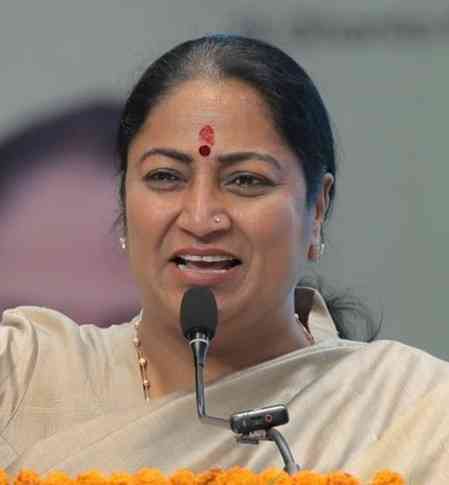 Delhi CM Rekha Gupta announces mini secretariats in every district for faster public service