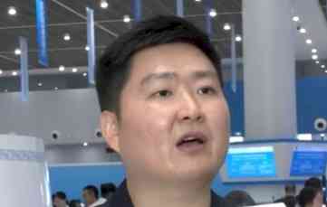 Chinese media expresses hope for stable India-China ties as PM Modi, Xi meet