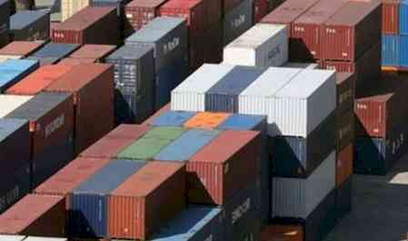 India poised to step up food exports to Philippines