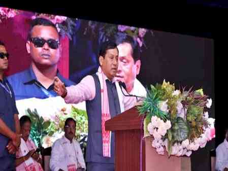 Union Minister credits PM SVANidhi for empowering small traders