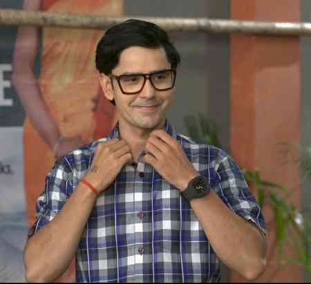 Sanjay Choudhary to return in ‘Happu Ki Ultan Paltan’ as Kamlesh’s twin brother Sonu