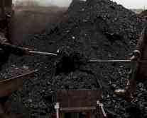 Coal production from commercial mines jumps 11.9 pc in April-Aug
