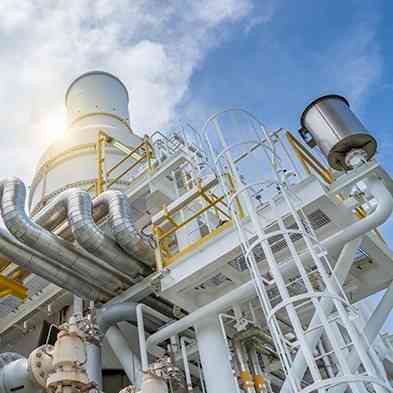 Export obligation period extended to 18 months in big relief to chemical industry