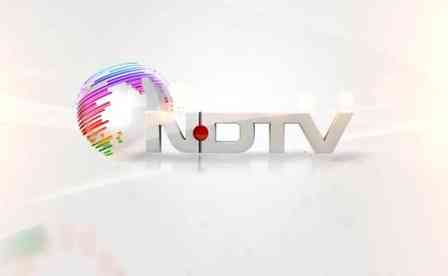 NDTV Board approves rights issue of up to Rs 400 crore 